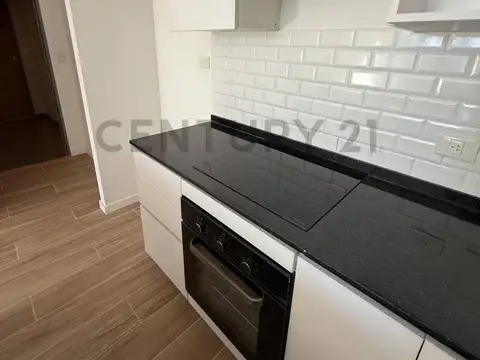 Departamento en Venta en Almagro, USD 237.050