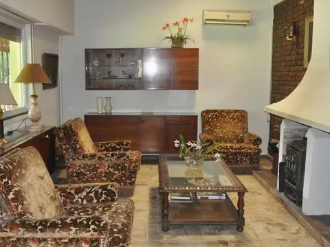 Sargento Díaz al 3000