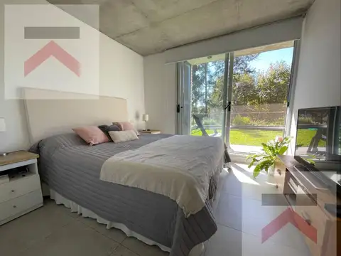 Departamento en Venta en Punta Chica, USD 339.000