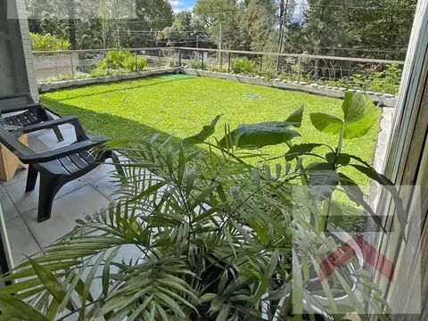 Departamento en Venta 3 años