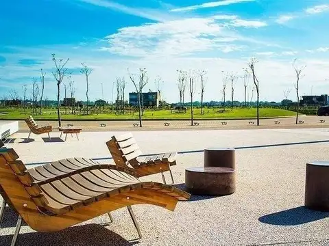 Terreno en Venta en Belen De Escobar, USD 210.000