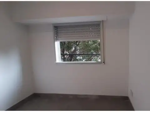 Departamento en Venta en Pichincha, USD 61.500