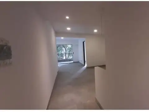 Francia 817 , Piso 7