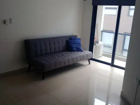 Departamento en venta - 1 Dormitorio 1 Baño - Cochera - 45Mts2 - Villa Carlos Paz