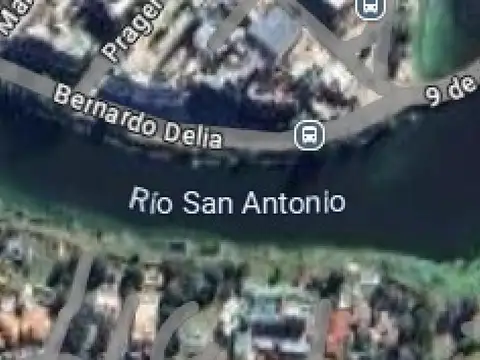 Departamento en Venta 4 años