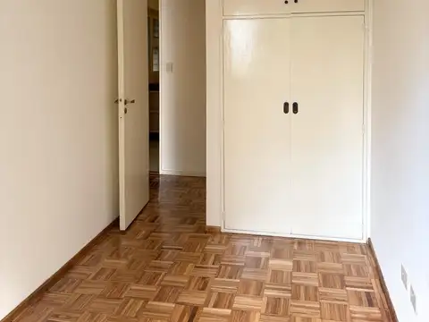 Departamento en Alquiler 50 años