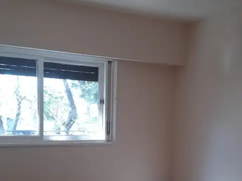 Departamento en Venta en Florida Mitre/Este, USD 150.000