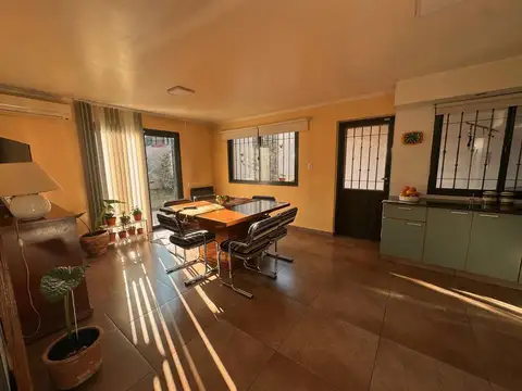 Casa en Venta 27 años