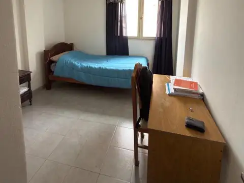 Departamento en Venta 42 años