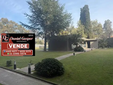 VENTA – DEPARTAMENTOS 3 AMBIENTES – EN IMPECABLE ESTADO