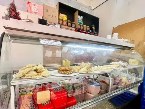 Gral Manuel Belgrano 4700