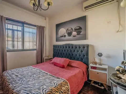 Casa en Venta en Ramos Mejia, USD 81.000