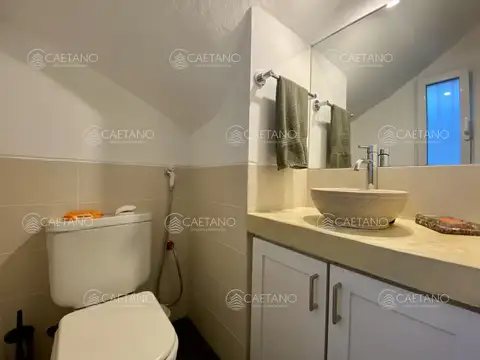 Casa en Alquiler Temporal en Pinares, USD 0