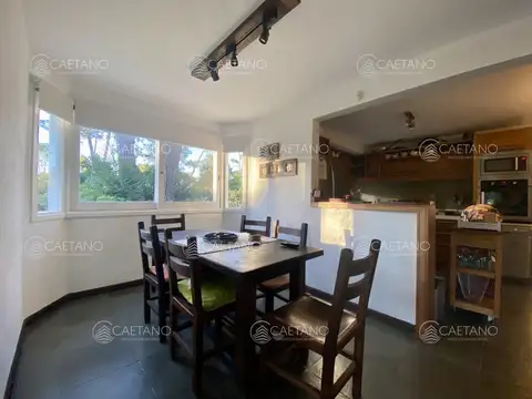 Casa en Alquiler Temporal 2025 años