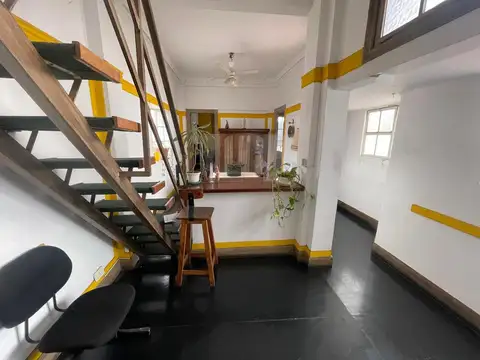 Oficina en Venta al Noreste