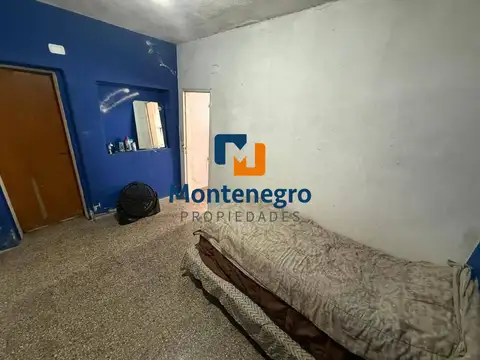 Departamento en Venta 5 años