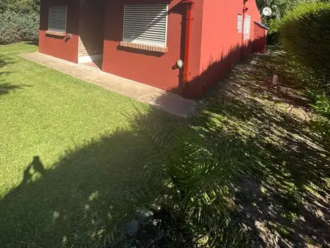 Casa en Venta en El Remanso, USD 145.000