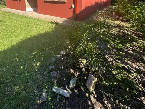 Casa en Venta en El Remanso, USD 145.000