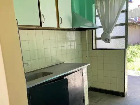 Casa en Venta en Triangulo, USD 45.000