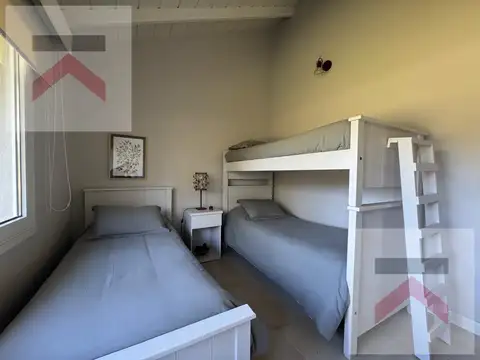 Casa en Venta al Noroeste