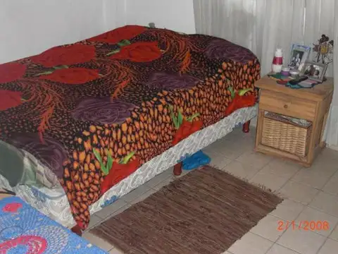 Casa en Venta en Jose Leon Suarez, USD 125.000