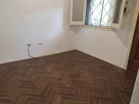 Casa en Venta 54 años
