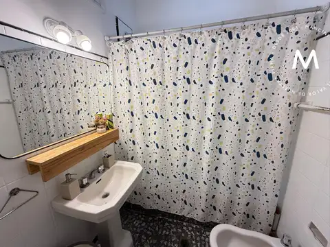 Local en Venta 50 años