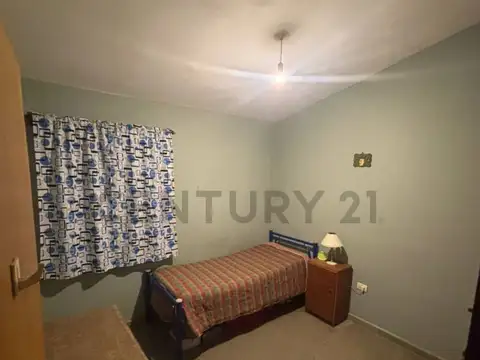 VENTA CASA ZONA ALTO ALBERDI C ESCRITURA