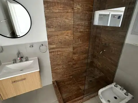 Departamento en Venta 2 años