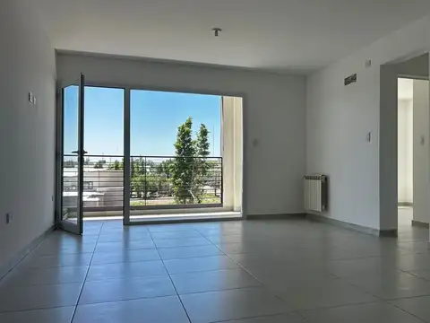 VENTA DEPARTAMENTO EN PATAGONIA TERRA, NEUQUÉN