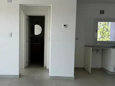 Departamento en Venta en Neuquen, USD 144.900