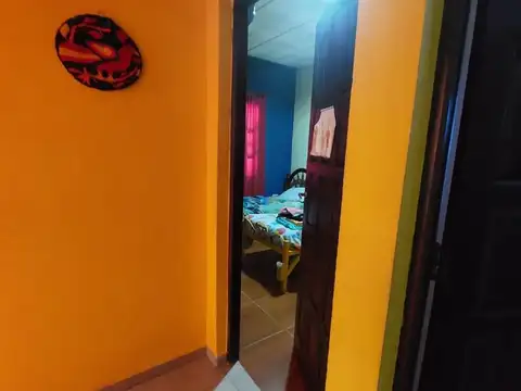 Casa en Venta en Resistencia, USD 52.000