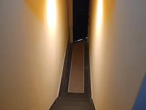 Depto Tipo Casa en Venta de 2 ambientes