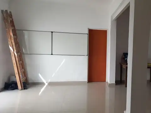 Local en Venta 40 años