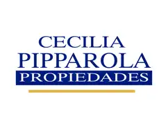 Cecilia Pipparola