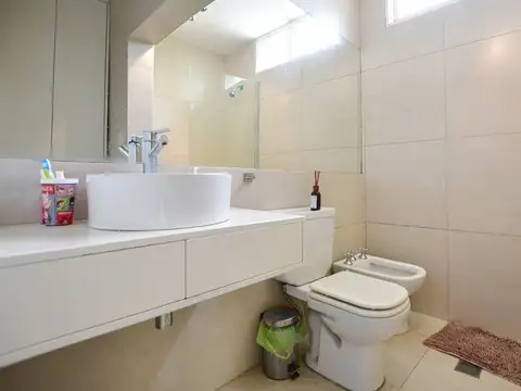 Casa en Venta 10 años