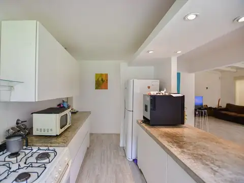 Casa en Venta en City Bell, USD 120.000