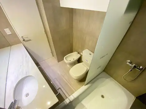 Departamento en Venta en Pichincha, USD 78.545