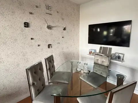 Departamento en Venta en Haedo, USD 150.000