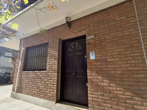 Juan Gómez Ansa 3500