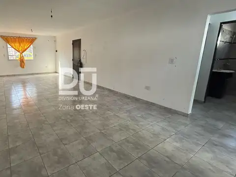 Casa en venta en General Rodríguez