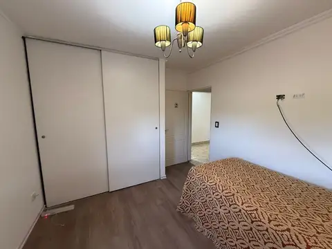 Casa  en Alquiler en La Cañada de Pilar, Pilar, G.B.A. Zona Norte