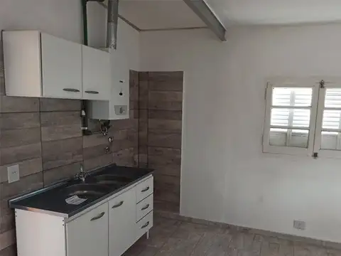Departamento en Alquiler en Ludueña, $ 350.000