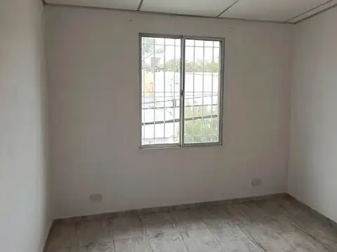 LUMINOSO DEPARTAMENTO PLANTA ALTA 1 DORMITORIO SAN LUIS 5545