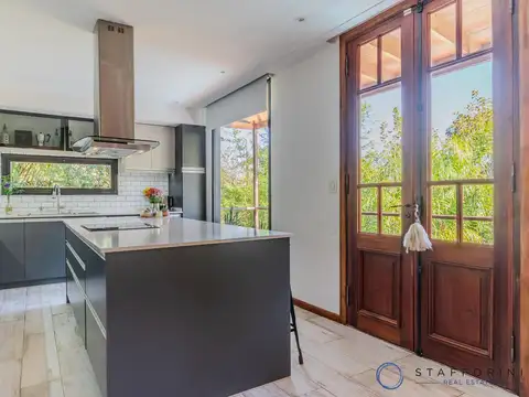 Casa en Venta en Belen De Escobar, USD 274.000