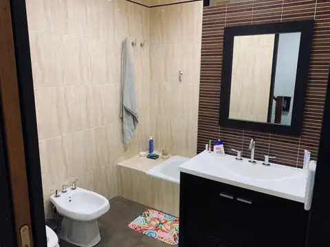 Pasaje Las Bases 600