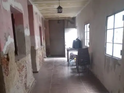 Local en Alquiler 15 años