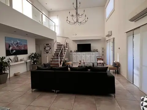 Casa en Venta 10 años