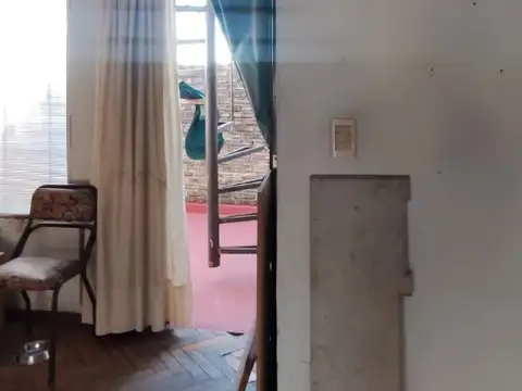 Departamento en Venta con 1