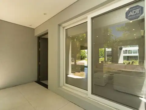 VENTA CASA 5 AMB EN SOFITEL CARDALES COUNTRY CLUB